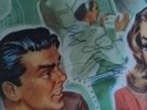 Vogue Picture Record R764 autographed by Shep Fields