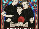 Green Day - Greatest Hits: God's Favorite Band [New Vinyl LP]