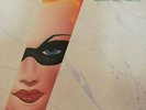 Mystery - RAH Band (1985 Australia)