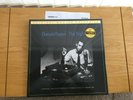 Donald Fagen The Nightfly Mobile Fidelity Sound Lab (MFSL) One Step SEALED