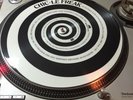 Chic - Le Freak / Savoir Faire (12