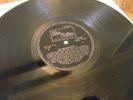 VG++ 2x TAMLA MOTOWN ORIG UK LP RECORDS (NO OUTER SLEEVES) STML 11179/11258
