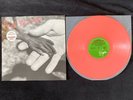 Dead Kennedys - Plastic Surgery Disasters - Ltd Pink Vinyl - Virgin Records