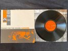 Capdown - Pound For The Sound - Black Vinyl