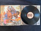 The Pietasters - Awesome Mix Tape #6 - Rare Black Vinyl - Hellcat Records