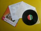 Japan 33rpm G/F 12