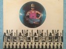 Sixto Rodriguez “Cold Fact”Sussex Buddah SXBS7000 USA 1970 1ST PRESSING LP Rare