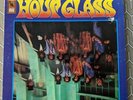 Hour Glass - Self-Titled LP 1967 Liberty vinyl record Allman Brothers psych orig