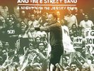 Springsteen - A Night With The Jersey Devil - Wrecking Ball Tour Rarities 1LP
