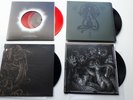 BLACK METAL 7