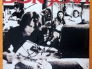 BON JOVI 