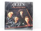 Queen - Greatest Hits 1 [Used Vinyl]