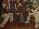 Massive Töne/Kopfnicker 2LP/Vinyl EFA 11729-1 Rarität Gut erhalten