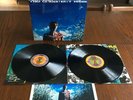 PAUL WELLER 'GREATEST HITS'  2 LP GATEFOLD VINYL THE JAM RARE UNPLAYED