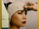 Mitski Be The Cowboy LP Vinyl Me Please VMP Red Disc - Brand New - Never Opened