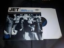 RARE MINT Jet Are You Gonna Be My Girl 12