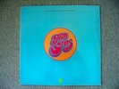 The Sons Of Champlin The Sons 1969 Capitol Records New Factory Sealed