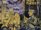 Iron Maiden - Women In Uniform / Twilight Zone (2 x 12