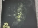 Rolling Papers - Wiz Khalifa - Vinyl Record - New and Sealed