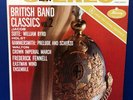 - British Band Classics Vol 2: Fredrick Fennell.. Mercury SR 90197 Unplayed