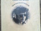 Python Lee Jackson ?– In A Broken Dream LP/ Vinyl Original 1st UK pressing