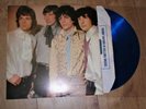 PINK FLOYD  The great Lost Pink Floyd Album, RARE Dark Side Of The Moon Vinyl Lp