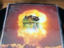 RARE Mint- Jefferson Airplane Crown of Creation RCA LSP-4058 1st Ed. Stereo LP