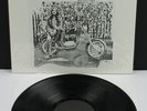 Acid Mothers Temple & The Melting Paraiso UFO -Born To Be Wild In USA 2000 LP NM