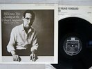 BILL EVANS TRIO SUNDAY AT THE VILLAGE VANGUARD RIVERSIDE VIJ-114 JAPAN VINYL LP