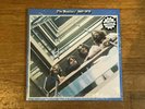 1967-1970 [LP] by Beatles (The) (Vinyl, Sep-1993, Parlophone Records UK)