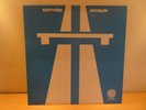 KRAFTWERK: Autobahn 12