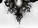 Blut Aus Nord ?– 777 - Cosmosophy - Limited Edition White vinyl