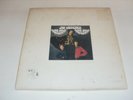 JIMI HENDRIX-ARE YOU EXPERIENCED LTD.ED.BOXSET LP