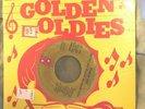 LOU RAWLS You'll Never Find a Love Like Mine 45 Single SEALED GOLDEN OLDIES 1979