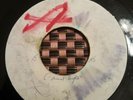 Creations Get On Up / Hugh Malcolm Mortgage Your Land JA Blank 7
