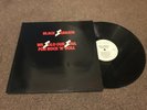 BLACK SABBATH  -  WE SOLD OUR SOUL FOR ROCK 'N' ROLL  DOUBLE LP