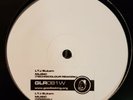 LTJ BUKEM - MUSIC - ORIGINAL / TECHNICOLOUR REWORK - GOOD LOOKING 2013 VERY RARE