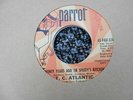 T.C. Atlantic ex promo 45 Twenty Years Ago / I'm so Glad
