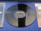 MY DYING BRIDE AS THE FLOWER WITHERS FIRST ORIGINAL PRESS 1992 EX/VG CONDITION