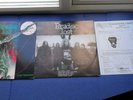 PARADISE LOST LOST PARADISE FIRST ORIGINAL PRESS 1990 + RARE MERCH SHEET, EX/EX