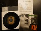 KLF, What time is love 7