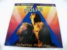 NAUTILUS SUPERDISCS Zenyatta Mondatta by The Police Vinyl Record LP GUC
