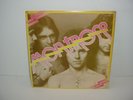 Montrose Lp Album Record Vinyl