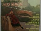 Nina Simone/Little Girl  Blue/Bethlehem/BCP6028/VG+/DG