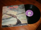 DEEP PURPLE - 