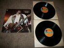 1972 ORIG 2X LP BO DIDDLEY GOT MY OWN BAG OF TRICKS CHESS 2CH-60005 - VG+ VINYL