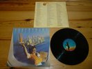 SUPERTRAMP BREAKFAST IN AMERICA VINYL ALBUM LP RECORD EXCELLENT++ ORIGINAL 1979