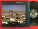 PINK FLOYD on Columbia  —A MOMENTARY LAPSE OF REASON— 1987 lp | US PRESS | NM