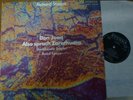 RUDOLF KEMPE / R. STRAUSS also sprach zarathustra .... / ETERNA