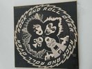 Kiss ?– Rock And Roll Over / I Want You / Take Me  12